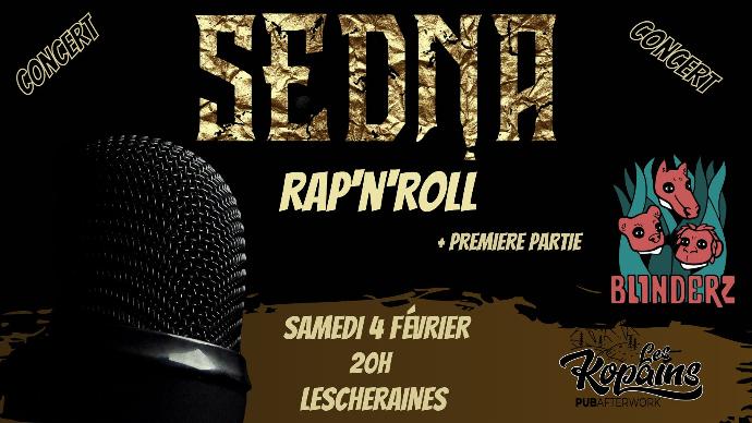 Pub Les Kopains